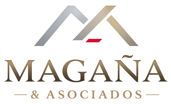 Magaña & Asociados